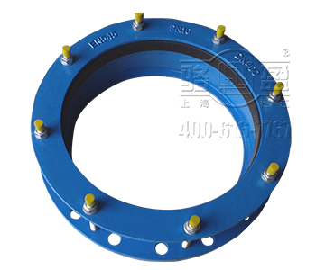 <a href=http://0451hy.com/ target=_blank class=infotextkey><a href=http://0451hy.com target=_blank class=infotextkey>伸縮接頭</a></a>