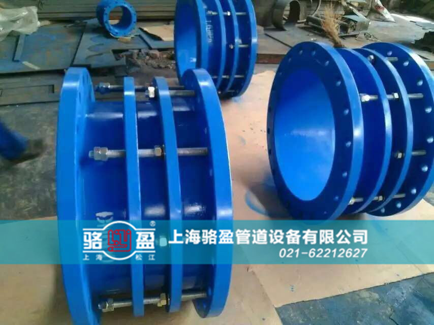 ��λ��s�������ýY(ji��)��(g��u)