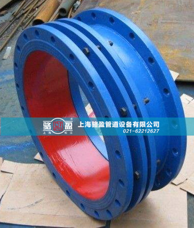 ��ʽ��s���Y(ji��)��(g��u)���c�����bע�����