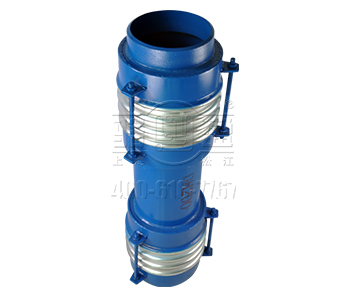 ��s���Y(ji��)��(g��u)