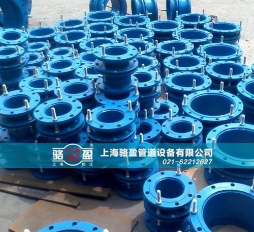 ��s���^�a(ch��n)Ʒ�Ĳ��|(zh��)����