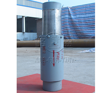 ���y�a����