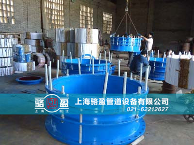 ��λ��s���^�Įa(ch��n)Ʒ�Y����(y��u)�c