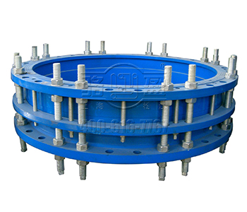 �������^���b