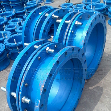 <a href=http://0451hy.com/ target=_blank class=infotextkey><a href=http://www.shluoying.com target=_blank class=infotextkey>限位伸縮器</a></a>