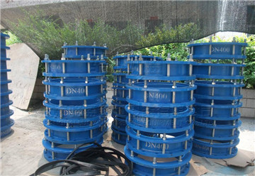 <a href=http://0451hy.com/ target=_blank class=infotextkey><a href=http://0451hy.com target=_blank class=infotextkey>��s��</a></a>