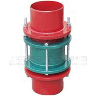 燃?xì)夤艿乐羞x擇壓蓋式<a href=http://0451hy.com/ target=_blank class=infotextkey><a href=http://0451hy.com target=_blank class=infotextkey>伸縮器</a></a>的注意事項.jpg