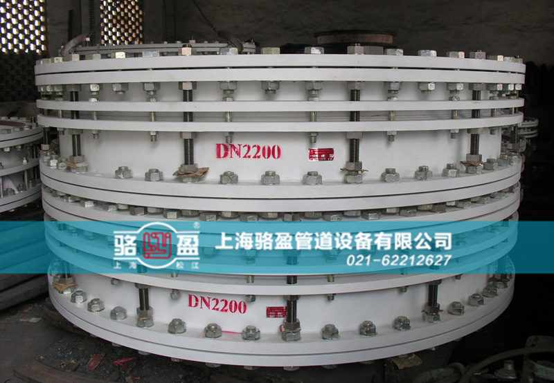 �Ñ����xُ��s���^���г�Ҋ�������`�^(q��)