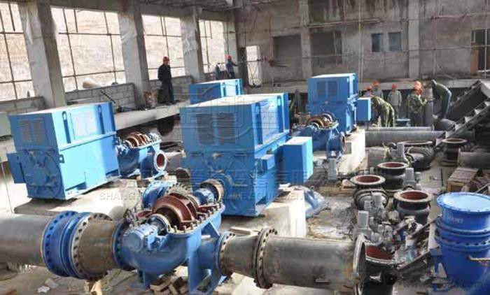 2 - ����.jpg