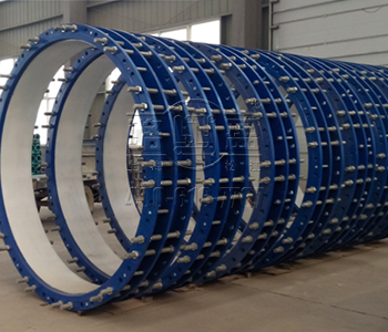 <a href=http://0451hy.com/ target=_blank class=infotextkey><a href=http://0451hy.com target=_blank class=infotextkey>��s��</a></a>