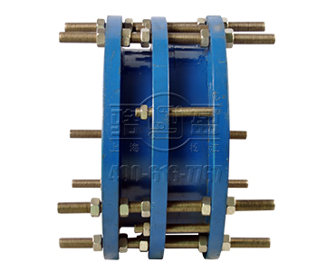 �������^�ܷ�Ȧ