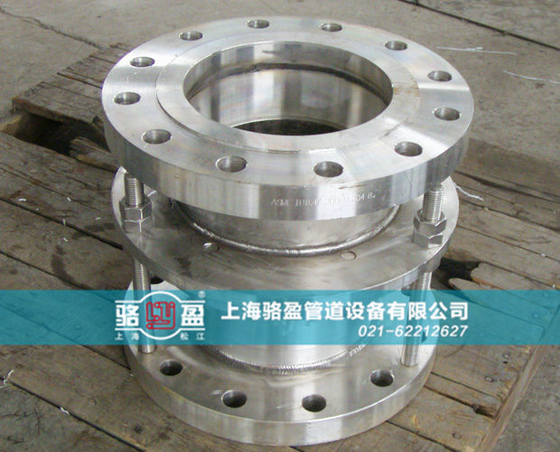 ���P��p���m��λ��s���^����ڹܵ���һ�����o����