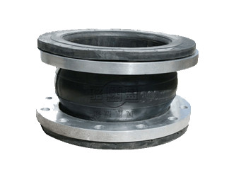 ���z��s��