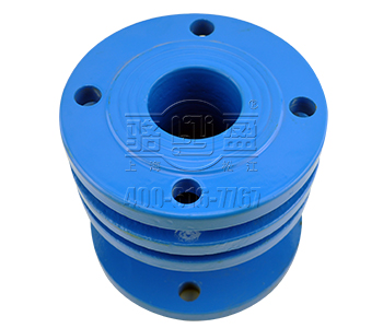 ���Կ��ٹܵ��B����