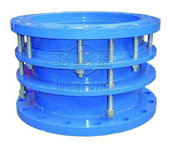 <a href=http://0451hy.com/ target=_blank class=infotextkey><a href=http://0451hy.com target=_blank class=infotextkey>��s���^</a></a>