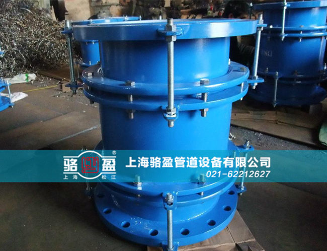 ��s�����������ܷ���