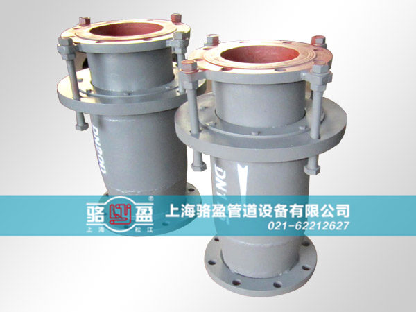 ú��ܵ���<a href=http://0451hy.com/ target=_blank class=infotextkey><a href=http://0451hy.com target=_blank class=infotextkey>��s��</a></a>���x��