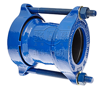 ������s��