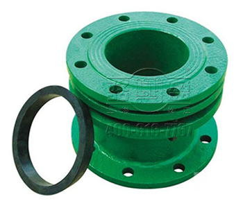 上海伸縮器行業(yè)的發(fā)展迎來了前所未有的市場