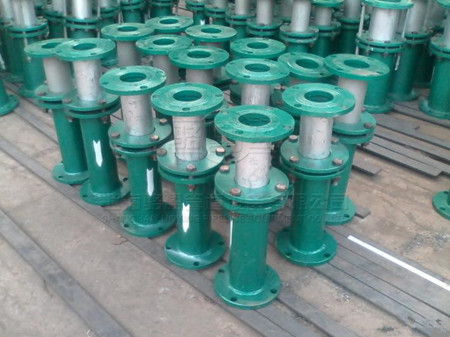 ��Ͳʽ��s���������c���b