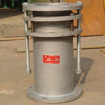 �ܵ���λ��s����Α�(y��ng)���ڟ����ܵ���