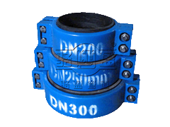 �׹���s���ă�(y��u)�c(di��n)�c����