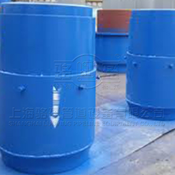 ��Ͳʽ��s���c������s���Č���