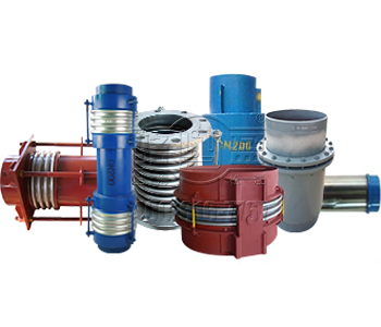 �^�V��s������ԭ��