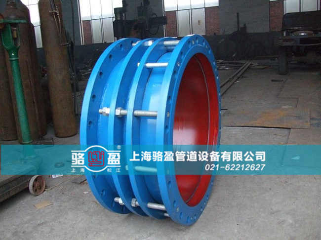 ��s���a(ch��n)Ʒ�������c���B(y��ng)�S�o(h��)