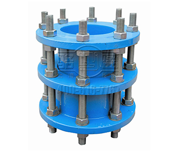 �p���m�������^