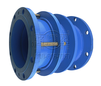 ��λ��s���^�ĽY(ji��)��(g��u)��(y��u)��(sh��)�ڹ����е�ʹ��