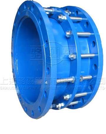 �F���s��