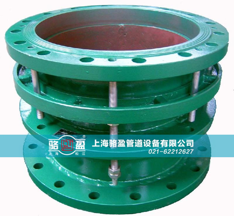 �����s���������c���o