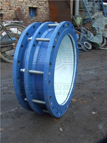 <a href=http://0451hy.com/ target=_blank class=infotextkey><a href=http://0451hy.com target=_blank class=infotextkey>��s��</a></a>