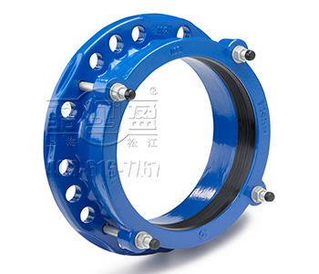 伸縮器的密封圈使用安裝