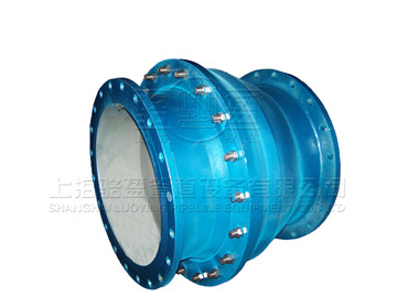 <a href=http://0451hy.com/ target=_blank class=infotextkey><a href=http://0451hy.com target=_blank class=infotextkey>��s��</a></a>