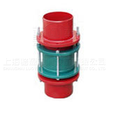 SSJB-3��BY)�͉��wʽ��λ��s���^Ԕ��(x��)��B