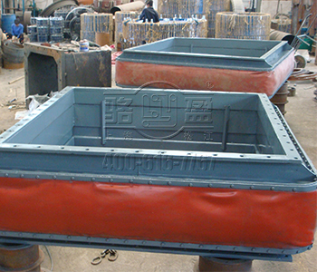 <a href=http://0451hy.com/ target=_blank class=infotextkey><a href=http://0451hy.com target=_blank class=infotextkey>��s��</a></a>