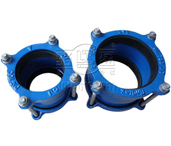 ��s�����b