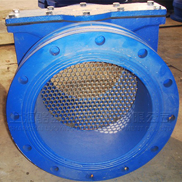 �V�W(w��ng)��s��