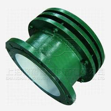 �����s��ʹ��ǰ�Ĝ�(zh��n)��