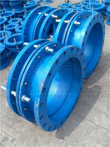 <a href=http://0451hy.com/ target=_blank class=infotextkey><a href=http://0451hy.com target=_blank class=infotextkey>��s��</a></a>