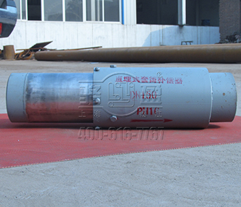 ��s�����b