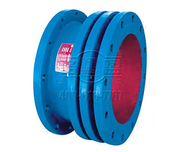 <a href=http://0451hy.com/ target=_blank class=infotextkey><a href=http://www.shluoying.com target=_blank class=infotextkey>套管伸縮器</a></a>