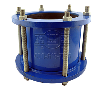 ���ׂ������^