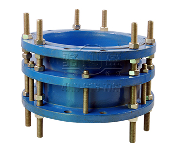 �������^���ش����ú�ʹ��ǰ�ęz�y(c��)