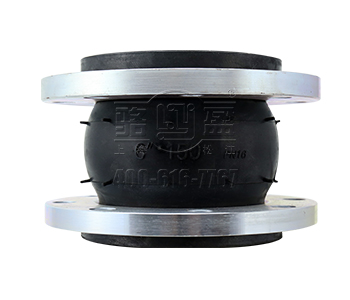 ���z��s��(ji��)