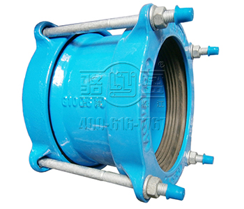 ��s���^��(y��u)��