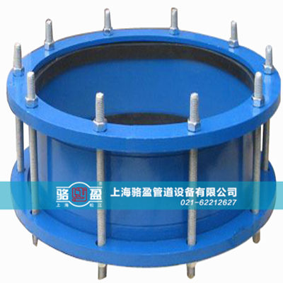 ��s���Ĳ��|(zh��)e��e����