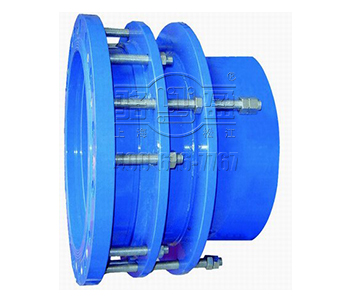 �η��m��λ��s��(ji��)�İ��b